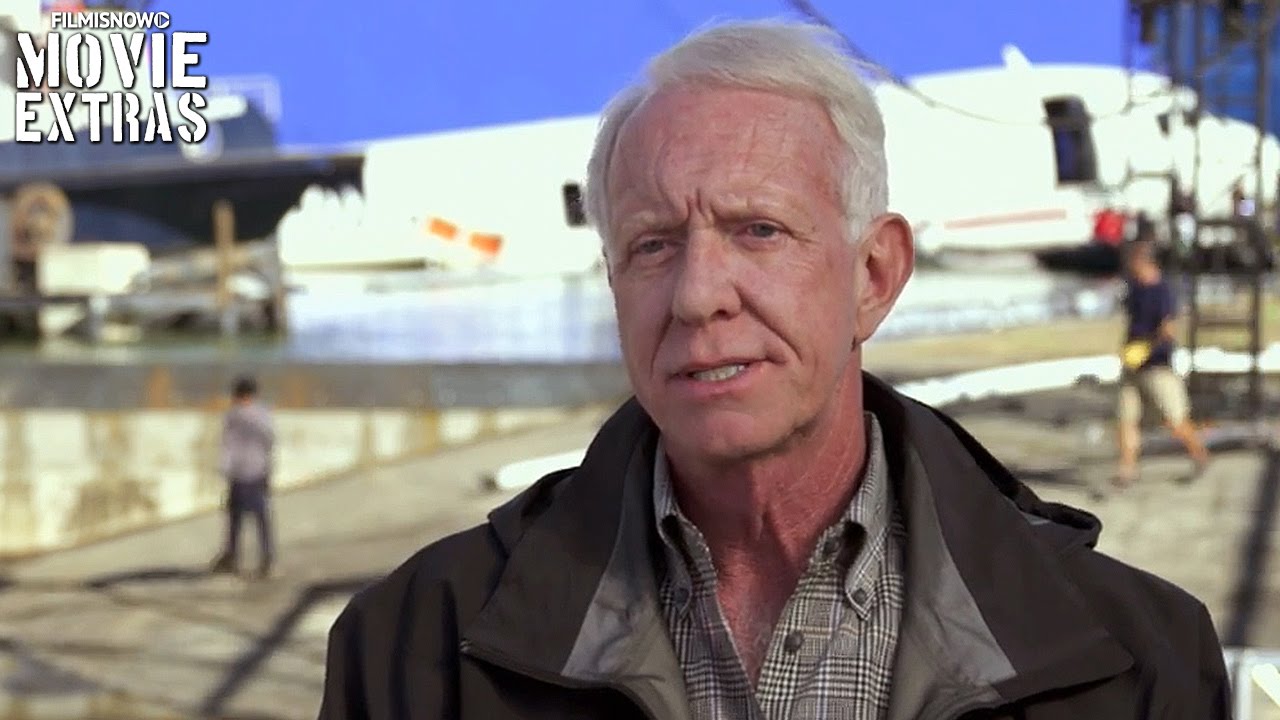chesley b. sullenberger chesley b. sullenberger