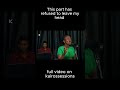 Our God is Greater | Worship Medley
