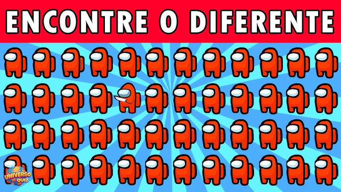 🎌🔥 DE QUE PAÍS É A BANDEIRA?, 🔥💀🔥 IMPOSSÍVEL ACERTAR 100 BANDEIRAS, NÍVEL DIFÍCIL