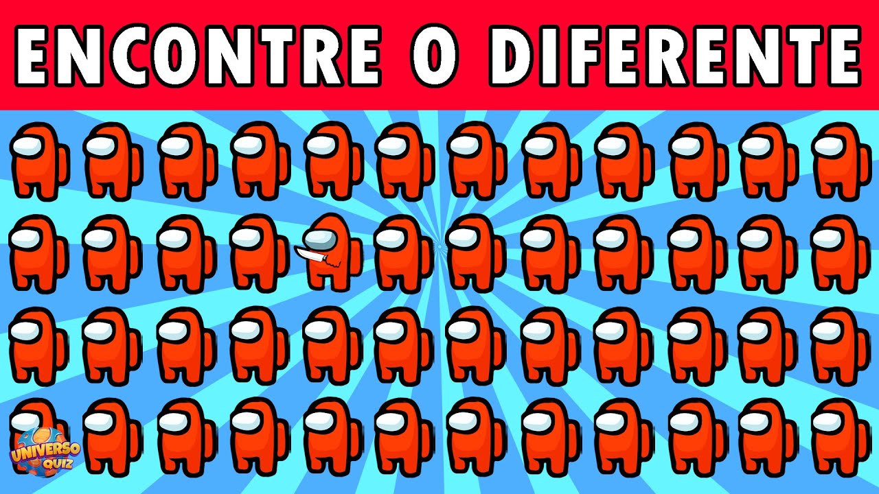 Jogo Emoji - Desafio Expressões Faciais - Divertido e Cativante para T –  Com Amor