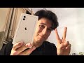 Compro l’IPhone 11 | DITL #6 |