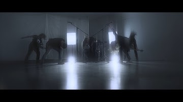 Day Of Change - Patterns (Official music video)