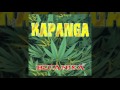 Kapanga  botanika full album 2002