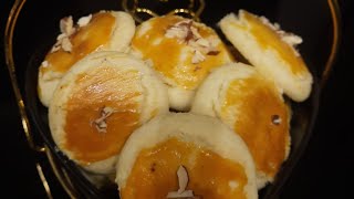 Naan Khatai # in a simple way # in my style  # enjoy screenshot 5