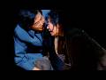 山崎豊子原作『大地の子』舞台化 井上芳雄&times;奈緒&times;上白石萌歌が熱演 明治座『大地の子』公開ゲネプロ