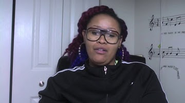 High Traffic Areas - TIP   |  Carpet Cleaning Westminster