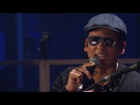 Xavier Naidoo Und Andreas Gabalier Meinung 