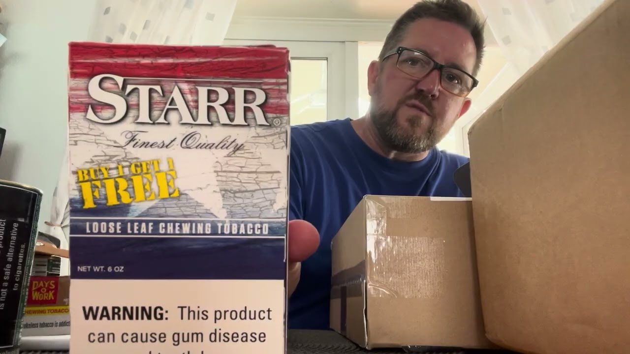 can i get chewing tobacco delivered Is It Safe to Snuff Tobacco? Health Risks and Potential Concerns Is smokeless tobacco safer than