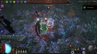 META Budget (MB + 300 div) Spark build showcase Eater 3.26 screenshot 3