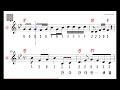 손시향 - 인생 열차 MR