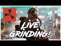 🔥 TWITCH DROPS 🔥 The Solo Adventure Continues! Day 3, Grinding from Sundown to Sundown. LOCK IN!