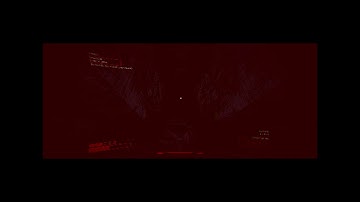 First time Content Warning compilation