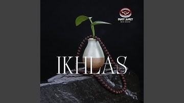 Ikhlas (Remastered 2025)