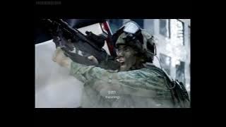 Usop Movie - Ahboytomen 1 full with English subtitles