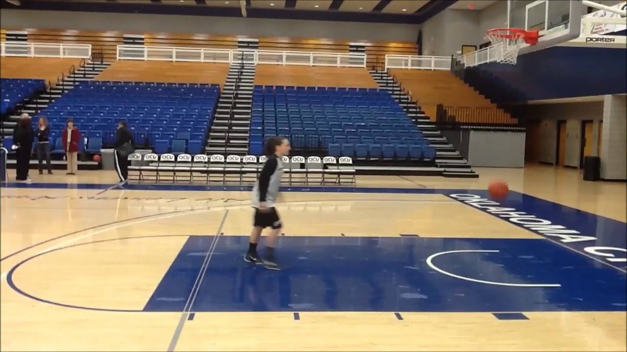 Form Shooting YouTube