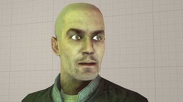 This is what will happen if you don