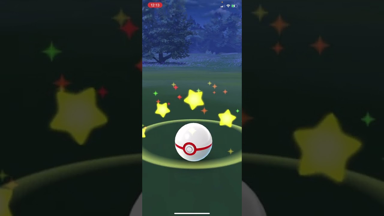 Landorus was Weather Boost and Crazy Stats! Must see it BUT i clutch it with a Gold Berry!! like OMG