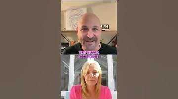 The Consumer Now Has a Voice #shorts