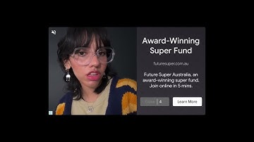 Capybara clicker part 2