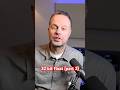 32 bit float (part 3) #shorts