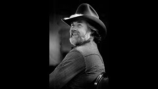 Coward Of The County : Kenny Rogers