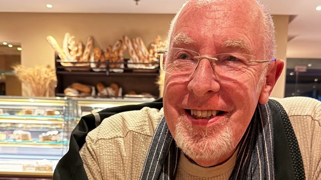 Pakistan Lahore Islamabad part 8