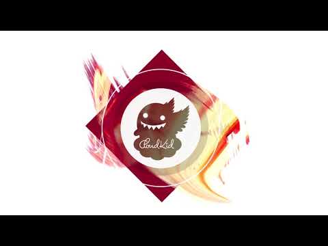 Lauv - Chasing Fire