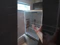 most exciting thing this Christmas was gwtting a new fridge! Unc status achieved