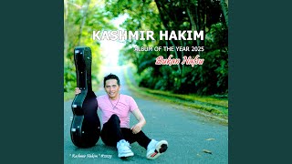 Bukan Nafsu