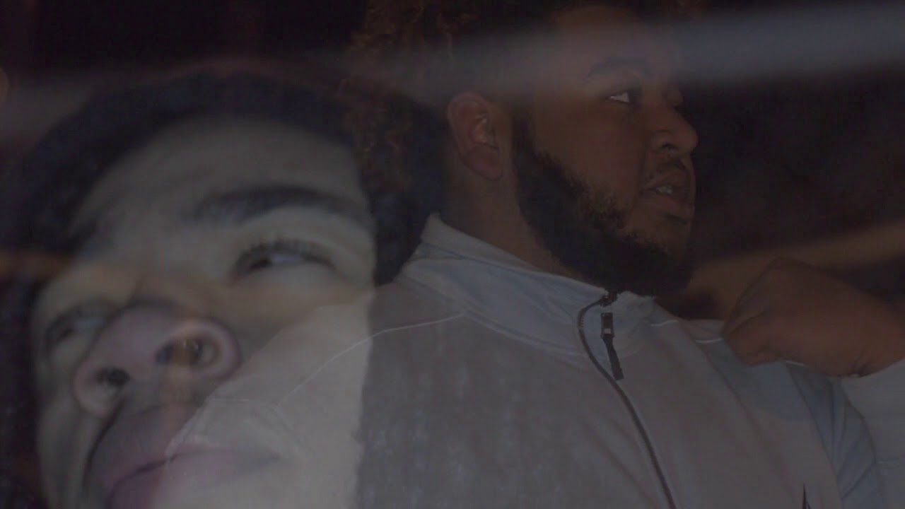 Ver Dxmo x Digital Dash x Feat. Cam Finesse x Prod. SNOOPAYFIASCO no YouTube Ver Dxmo x Digital Dash x Feat. Cam Finesse x Prod. SNOOPAYFIASCO no YouTube