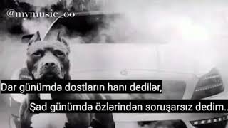 Vefasiz Dost Whatsapp Statusu