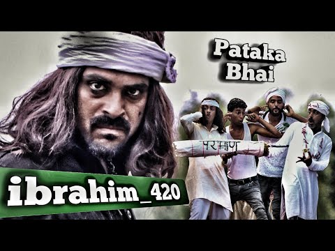 पटाका भाई | ibrahim420 | ibrahim 420 new video | ibrahim 420 | 420 | ptaka bhai | 420 ki video - पटाका भाई | ibrahim420 | ibrahim 420 new video | ibrahim 420 | 420 | ptaka bhai | 420 ki video