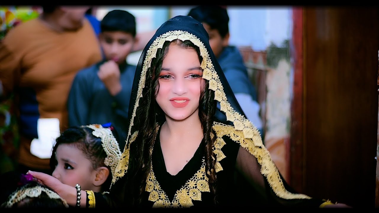 شوف الجمال ركص _ خوات العريس _ عقد قران علي كريم النوفلي _ الف مبروك للحجز07830316912