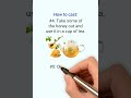 Honey Jar Spell For Relationships рџЌЇрџ рџЌЇ Honey Jar Spell For Relationships рџЌЇрџ рџЌЇ