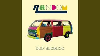 Video thumbnail of "Duo Bucolico - Nonni tatuati"