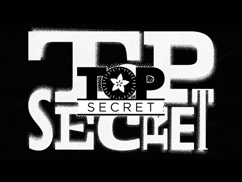 Adafruit Top Secret! November 3, 2021 #Adafruit #AdafruitTopSecret @Adafruit