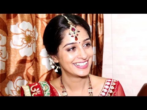 dipika samson birthdate