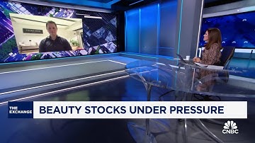 Front Row Group CEO: It