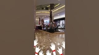 Download lagu Phawak - Llaki Runa