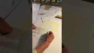 Isometric Drawings--Part II