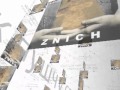 "Znich" - Як пушчу стралу (2006)