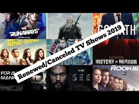 canceled-and-renewed-tv-shows-2019---2020