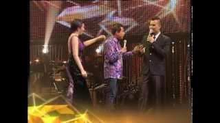 Download lagu MASTERPIECE 19 Maret 2013 (Promo)