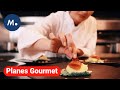 El día de la hostelería | Planes Gourmet | Mediaset