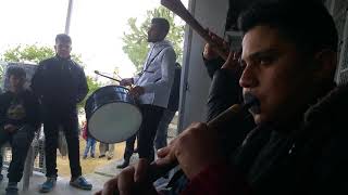 Necati Tosun Hatıran Yeter