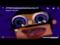 Youtube Thumbnail title
