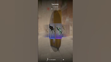 Opening Cases in CS2, Knife or Gloves? Attempt №32 #shorts #counterstrike2#csgocase#csgo