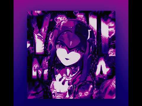 YANI MA Extended 1 Hour Version