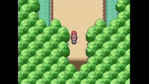 Going on an investigation-Touhou Puppet Dance Performance-Part 5