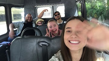 Phi Theta Kappa ALPHA IOTA PHI - Recruitment Video